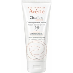 Восстанавливающий барьерный крем для рук Cicalfate Repair Barrier Cream, 100 мл