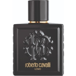 Туалетная вода ROBERTO CAVALLI UOMO, 100 мл