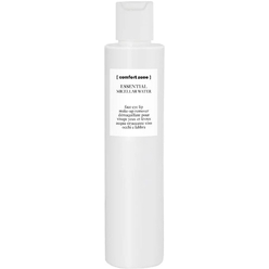 Мицеллярная вода ESSENTIAL MICELLAR WATER 200 мл