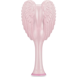 Расческа-детанглер Tangle Angel Cherub 2.0 Gloss Pink «Глянцевый розовый»