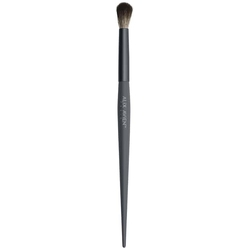 Кисть для макияжа Blending Brush