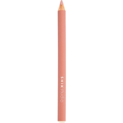 Карандаш для губ Lip Pencil