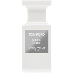 Парфюмерная вода Tom Ford Soleil Neige Eau De Parfum 50 мл