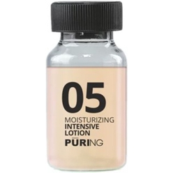Лосьон для волос увлажнение 05 Hydrargan Moisturizing Intensive Lotion