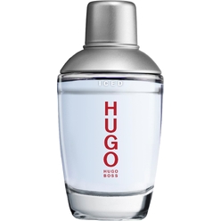 Туалетная вода HUGO ICED, 75 мл