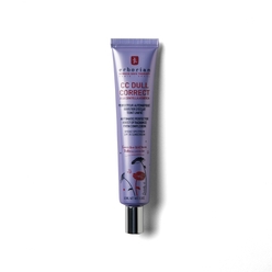 CC Dull корректирующий крем для лица