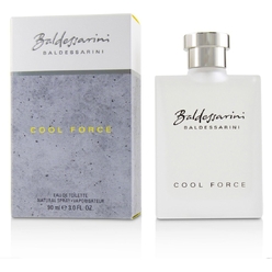 Туалетная вода Cool Force