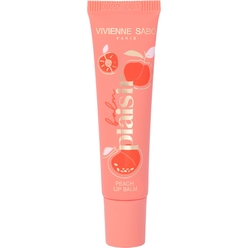 Восстанавливающий бальзам для губ Balm Plaisir