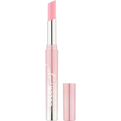 Бальзам для губ Color Magic lIp Balm