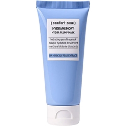 Маска для глубокого увлажнения и сияния HYDRAMEMORY HYDRA PLUMP MASK 60 мл