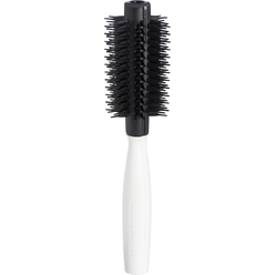 Расческа для укладки феном Blow-Styling Round Tool Small