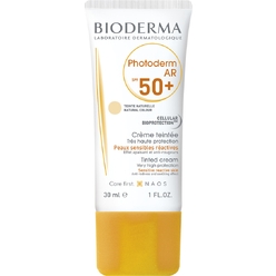 Крем для лица AR Photoderm AR SPF50+, 30 мл