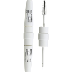 Сыворотка-катализатор роста ресниц и бровей Infini-Cils Mascara & Liner Lash and Brow Booster, 4 х 2 г