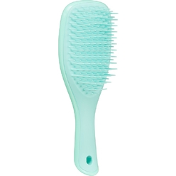 Расческа The Wet Detangler Mini Sea Green