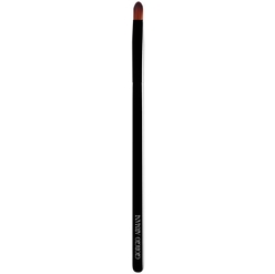 Кисть для губ Lip Brush