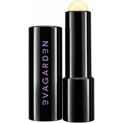 Бальзам для губ Lip Balm, 3 мл