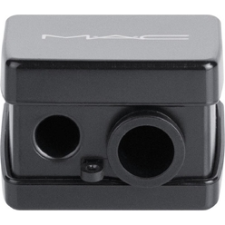 Точилка MAC Pencil Sharpener