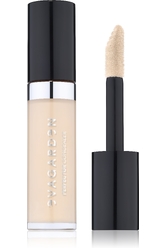 Корректор Perfector Concealer
