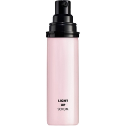 Сыворотка для лица Light up Pure Shots