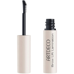 Гель для фиксации бровей Brow Lift Lamination, 6 мл