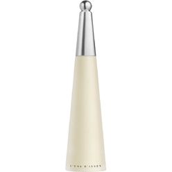 Туалетная вода L'eau D'issey