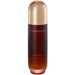 Антивозрастной тоник для лица ChoGongJin Youngan Jin Toner, 150 мл