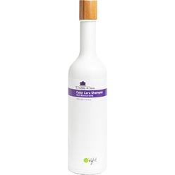 Шампунь для волос Пурпурная роза Purple Rose Color Care Shampoo (для окрашенных, поврежденных волос), 400 мл