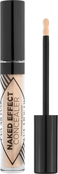 Тональный консилер для лица Naked Effect Concealer