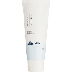Отшелушивающая ночная маска для лица 1025 Dokdo Sleeping Pack, 100 мл