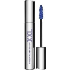 Тушь для максимального объёма ресниц Wonder Volume Mascara XXL, тон 02, 8 мл