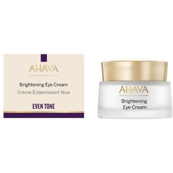Крем для сияющей кожи вокруг глаз Brightening Eye Cream, 15 мл