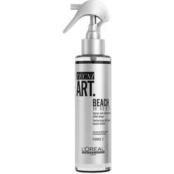 L`Oreal Professionnel Tecni.art Beach Waves Спрей, 150 мл