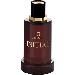 Парфюмерная вода Initial, 100 мл