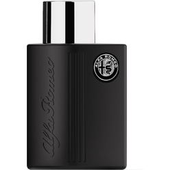 Туалетная вода Black