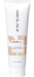 Кондиционер для оттенков блонд Color Balm Chai Tea, 250 мл