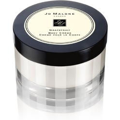 Крем для тела Jo Malone Grapefruit Body Crème 175 ml
