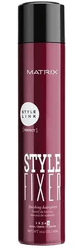 Matrix Style Link Лак-спрей 400 мл