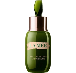 Восстанавливающий концентрат для кожи лица и тела La Mer The Concentrate