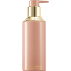 Увлажняющее очищающее средство для лица Glow-Refresh Basil Cleanser, 150 мл