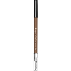 Карандаш пудровый для бровей The Brow Studio Eyebrow Powder Pencil