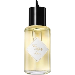 Парфюмерная вода By Kilian Her Majesty Eau De Parfum, 100 мл сменный блок