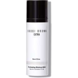 Увлажняющий бальзам для сияния кожи Extra Illuminating Moisture Balm, тон Bare Glow, 30 мл