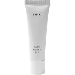 Крем-праймер для лица SPF 15 Face Primer
