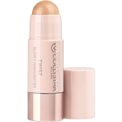 Хайлайтер стик для лица Twist/Glowy Highlighter