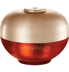 Антивозрастной крем для лица ChoGongJin Sosaeng Jin Cream, 60 мл