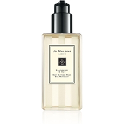 Гель для душа Jo Malone Blackberry & Bay Body & Hand Wash