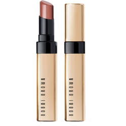 Помада для губ Luxe Shine Intense Lipstick