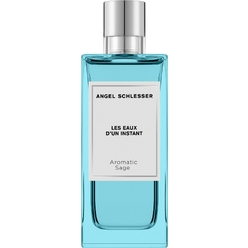 Туалетная вода Les Eaux D’un Instant/Aromatic Sage, 100 мл            