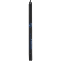 Подводка-карандаш для глаз Intense Liner
