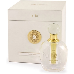 Духи SAIPH ATTAR 13 мл